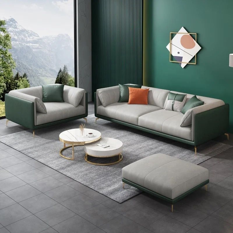 WhatsApp Image 2024-11-23 at 03.42.39