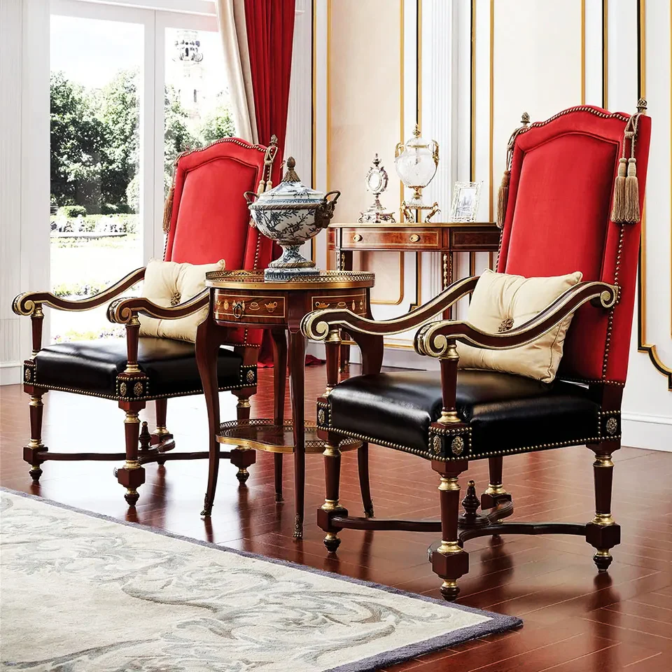 01_5ed18d1d-f0c5-4416-81fa-a2fb5c2481b4