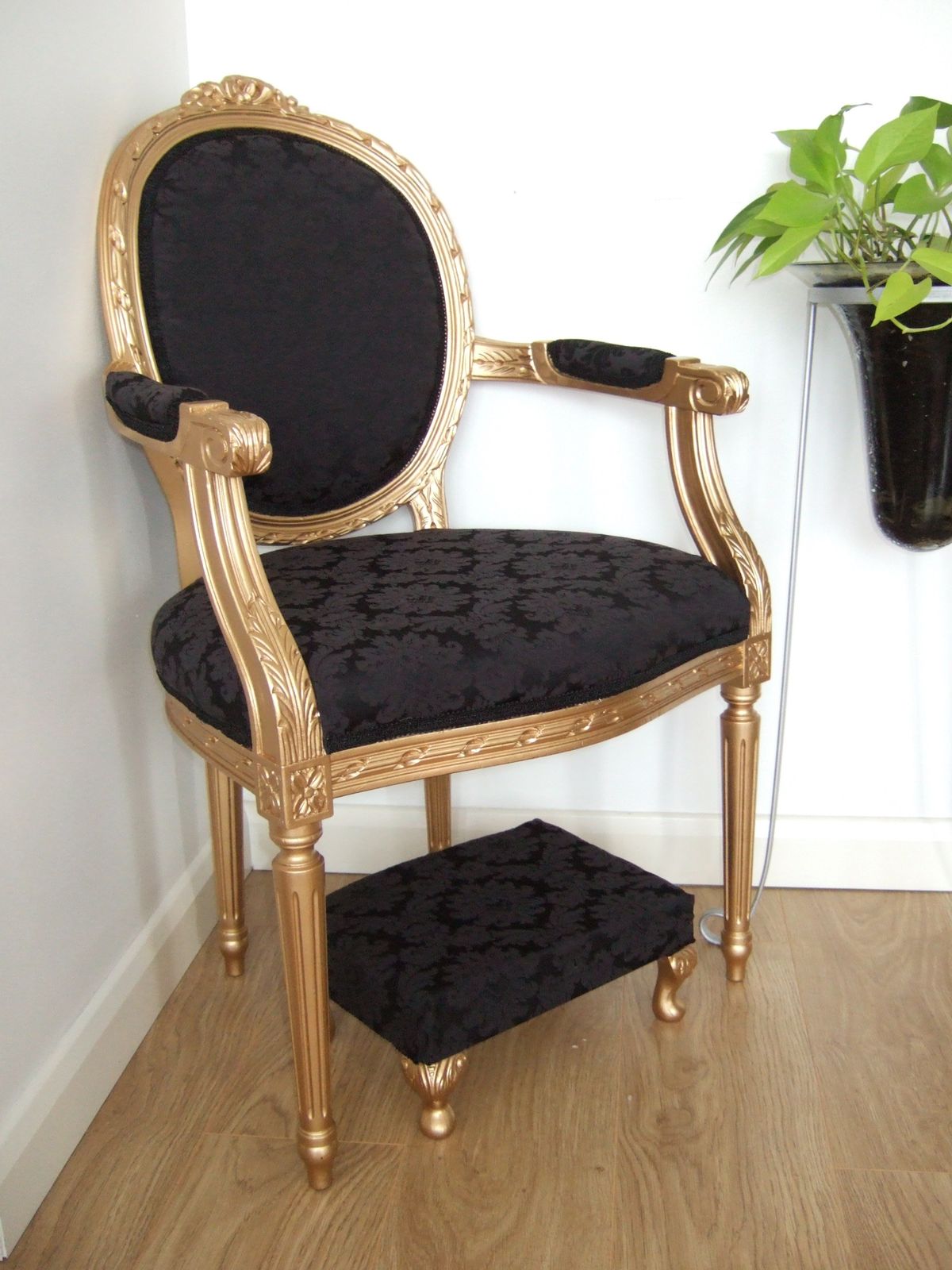 19574ff8d92056ad91df35f68fd7042d