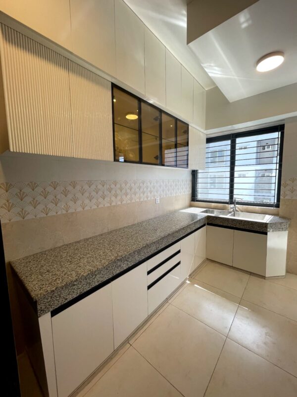 Customize Modular-003