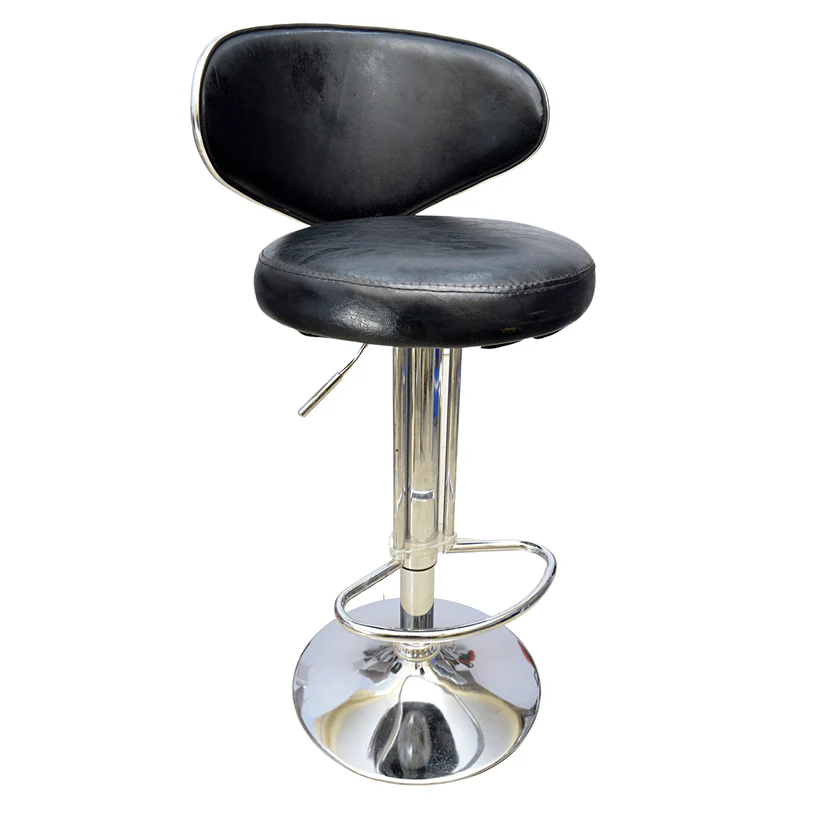 Bar-Stool-FT-BS239-Black-Furnitex-Limited-2186