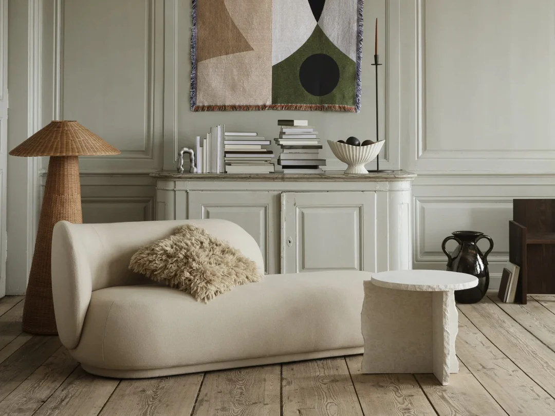 Rico-Divan-L---Brushed