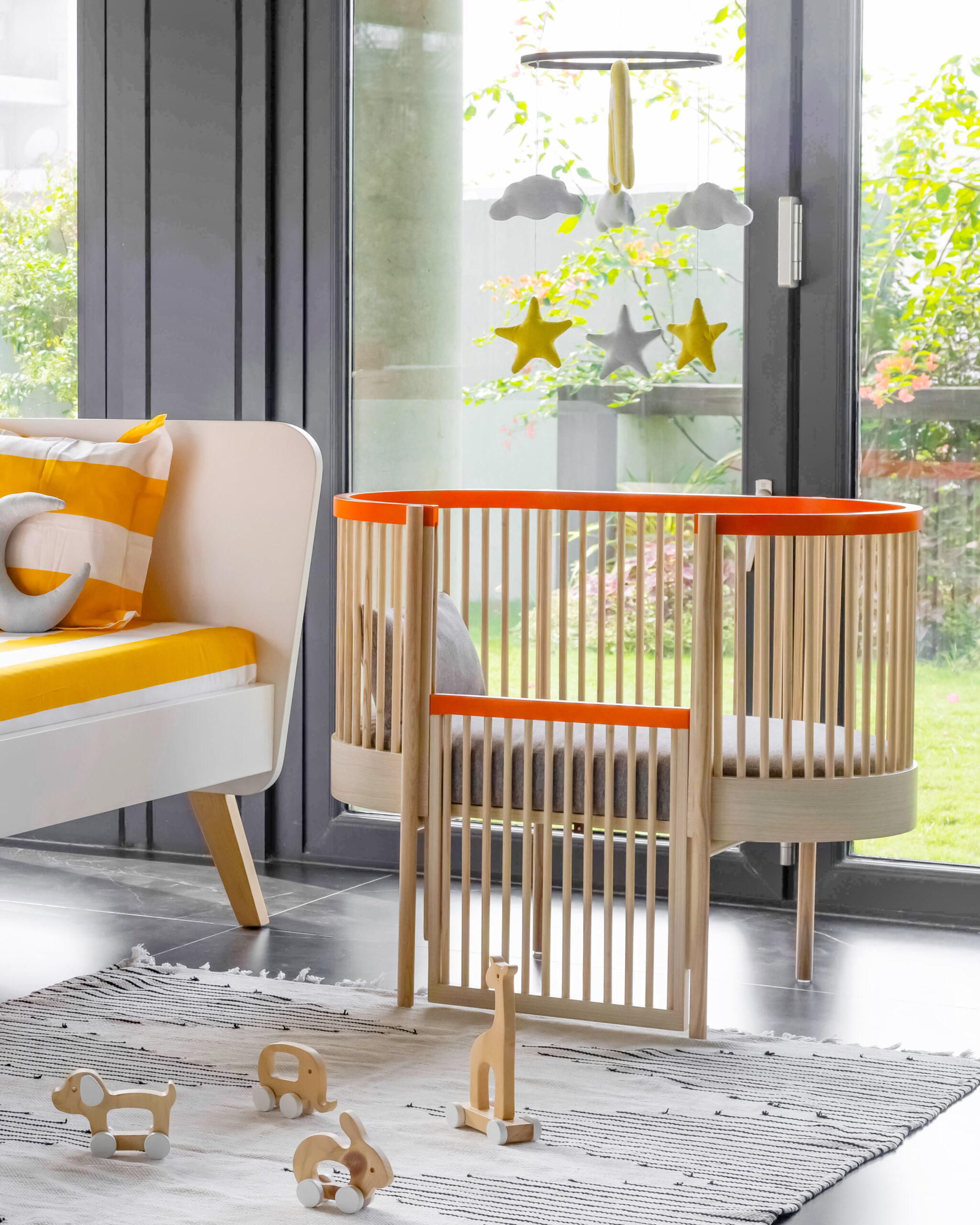 tRXz6M9CFBZwfIlVSbWNQMsafw7C6txY3JiDdCQC