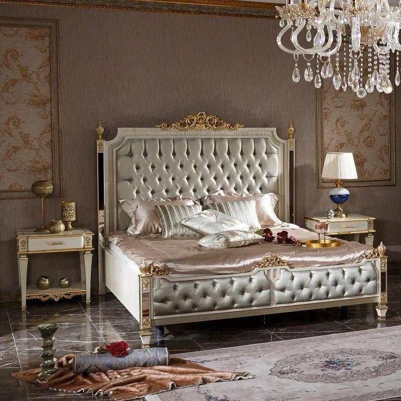 WhatsApp Image 2025-04-30 at 4.59.28 AM